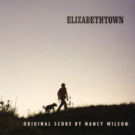 Elizabethtown