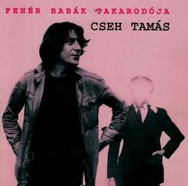 Fehér babák takarodója