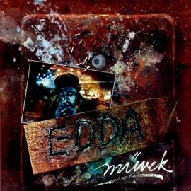 Edda művek