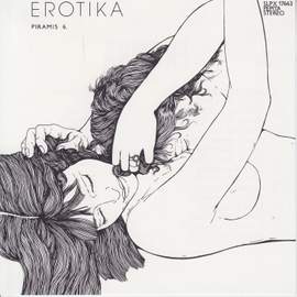 Erotika