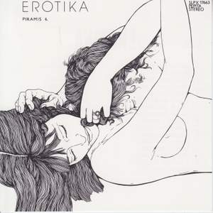 Erotika