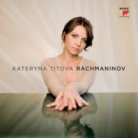 Rachmaninov