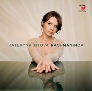 Rachmaninov