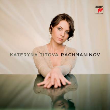 Rachmaninov