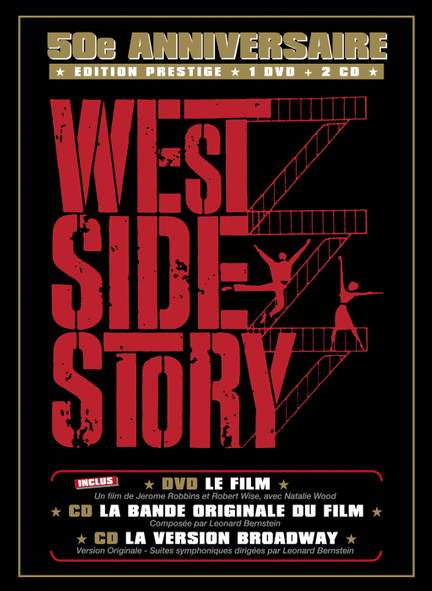 West Side Story