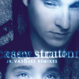 House of Jupiter from Standing At The Edge (Junior Vasquez Mix)