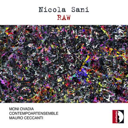 Sani: RAW