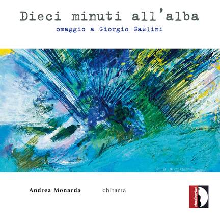 Dieci minuti all alba