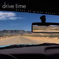 Route 66 [Drive Time]