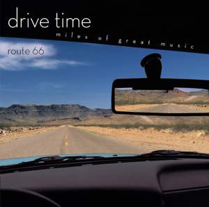 Route 66 [Drive Time]