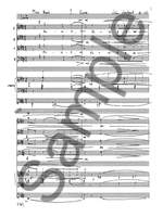 John Joubert: Missa Brevis, Op.122 Product Image
