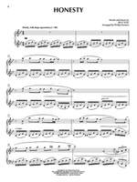 Billy Joel for Classical Piano Product Image