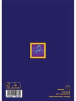 You Know The Score - Greeting Card Product Image