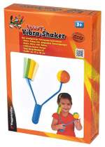 Voggy's Vibra-Shaker Product Image
