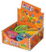 Baby-Rassel-Shaker Product Image