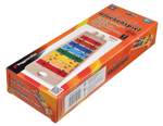 Das wunderschöne Glockenspiel Product Image
