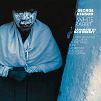 White Rabbit (CTI Records 40th Anniversary Edition)