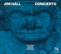 Concierto (CTI Records 40th Anniversary Edition)