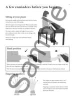 The Joy Of Second-Year Piano Product Image