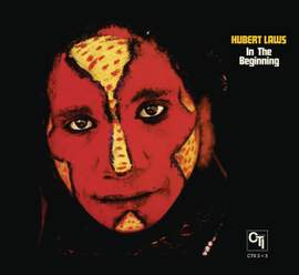 In The Beginning (CTI Records 40th Anniversary Edition)
