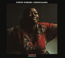 Performance (CTI Records 40th Anniversary Edition)