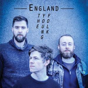 England