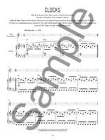 Pop Performance Pieces Product Image