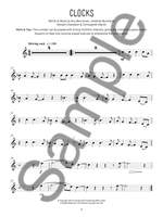 Pop Performance Pieces Product Image