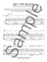 Pop Performance Pieces Product Image