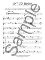 Pop Performance Pieces Product Image