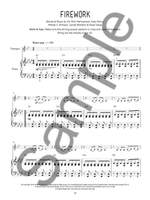 Pop Performance Pieces Product Image