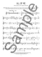 Pop Performance Pieces Product Image