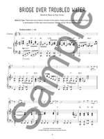 Pop Performance Pieces Product Image