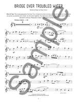 Pop Performance Pieces Product Image