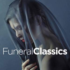 Funeral Classics