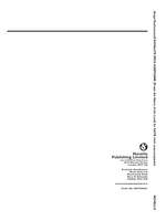 Sergei Rachmaninov: Khvalite imya Gospodne Product Image