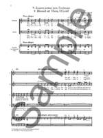 Sergei Rachmaninov: Blagosloven yesi, Gospodi Product Image