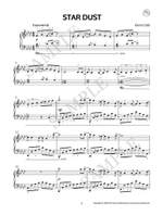Piano Recital Solos (intermediate) Product Image