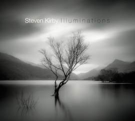 Illuminations