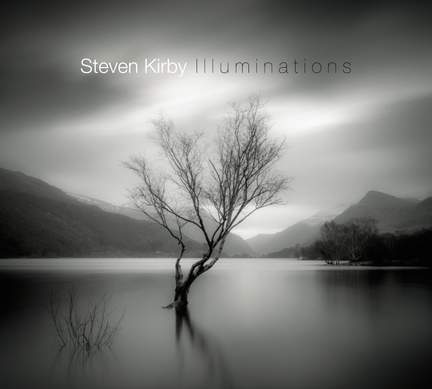 Illuminations