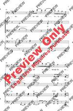 Joe Iconis: Broadway, Here I Come SAB Product Image