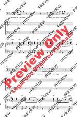 Joe Iconis: Broadway, Here I Come SAB Product Image