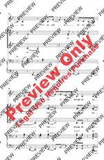 Joe Iconis: Broadway, Here I Come SSA Product Image