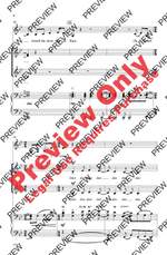 Joe Iconis: Broadway, Here I Come SSA Product Image
