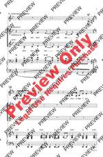 Joe Iconis: Broadway, Here I Come SSA Product Image