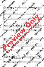 Joe Iconis: Broadway, Here I Come SSA Product Image