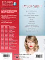 Taylor Swift Product Image
