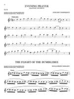 101 Classical Themes for Flute Product Image
