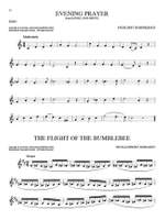 101 Classical Themes for Horn Product Image