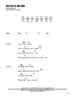 Adele - Strum & Sing Guitar Product Image